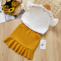 uploads/erp/collection/images/Children Clothing/DuoEr/XU0260122/img_b/img_b_XU0260122_3_v0Kfa6nNHeeDJjHSLx38_5DhBNTPcY4C